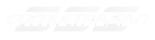 Logo de la Cooperativa Comultrasan