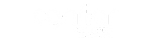Logo de la Cooperativa Confiar