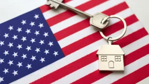 Inmigrar hacia Estados Unidos desde Colombia