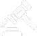 Litigio - Servicios Legales Especializados VH Vásquez Vargas Abogados