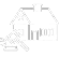 Ícono de servicio de derecho inmobiliario