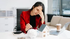 Comprender la insolvencia: Guía para evitar la ruina financiera
