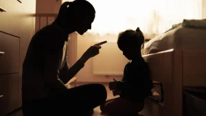 Crianza Respetuosa y el Nuevo Estado Civil de los Hijos de Crianza en Colombia