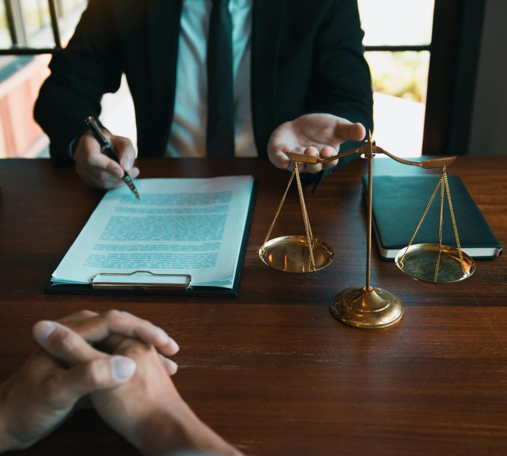 business-lawyer-is-currently-counseling-the-client-s-trial-at-the-lawyer-office-1-1.jpg business-lawyer-is-currently-counseling-the-client-s-trial-at-the-lawyer-office-1-1.jpg