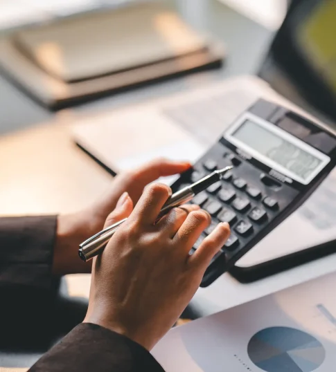 Servicio de Cobranza Efectiva – VH Vásquez Vargas Abogados VH Vásquez Vargas Abogados gestionando cobranza efectiva