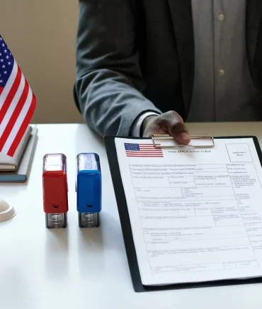servicio de inmigración y visa de trabajo servicio de inmigración y visa de trabajo